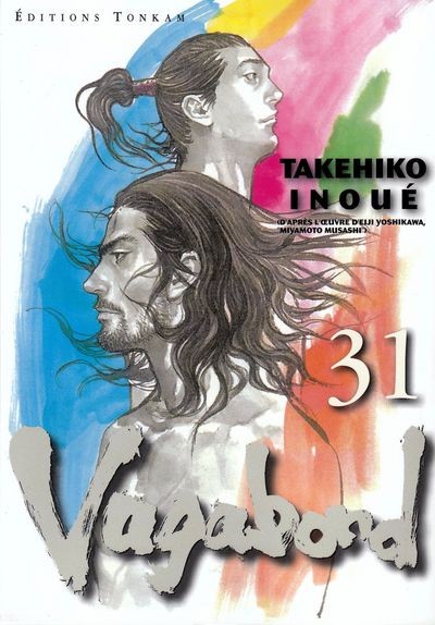 Tome 31