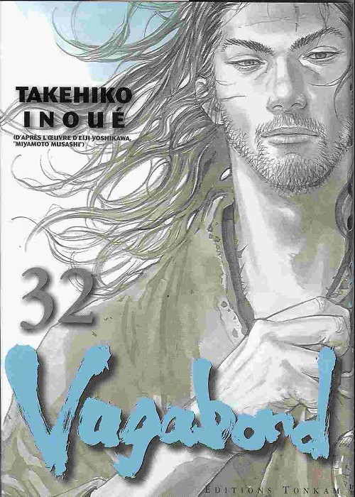 Tome 32