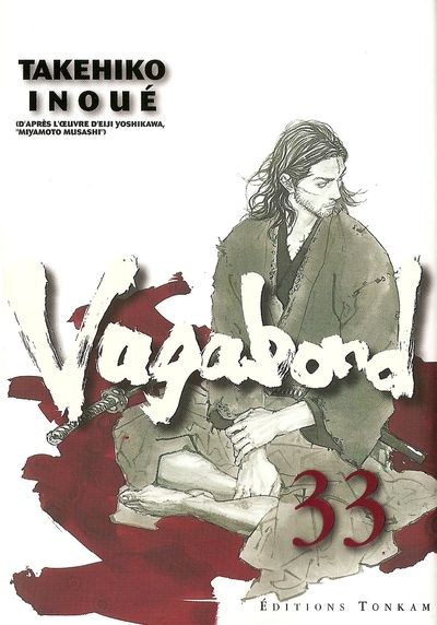 Tome 33