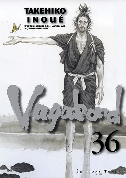 Tome 36