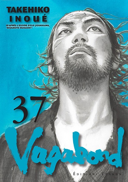Tome 37