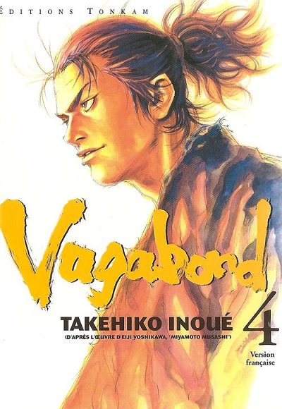 Tome 4