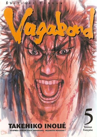 Tome 5