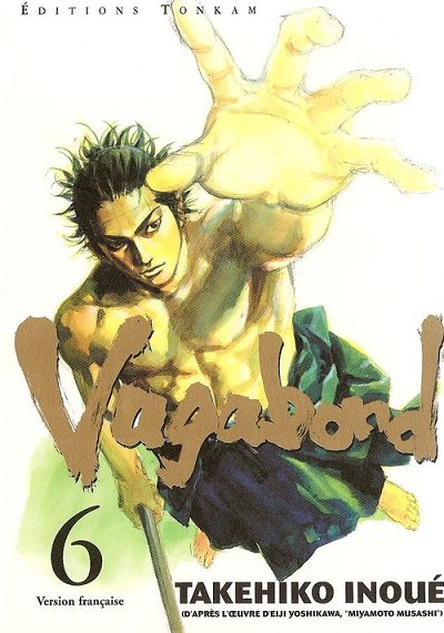 Tome 6