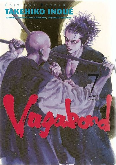 Tome 7
