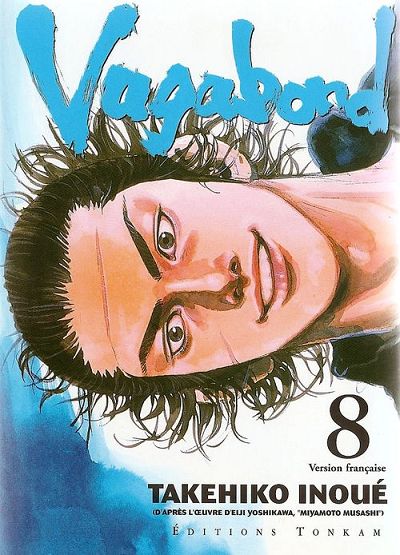 Tome 8