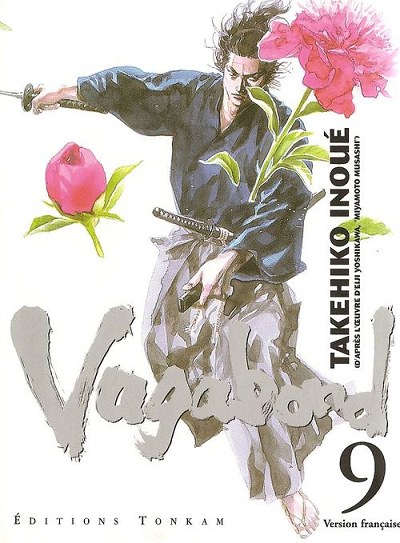 Tome 9