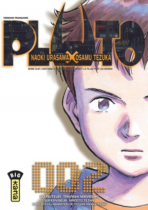Tome 2