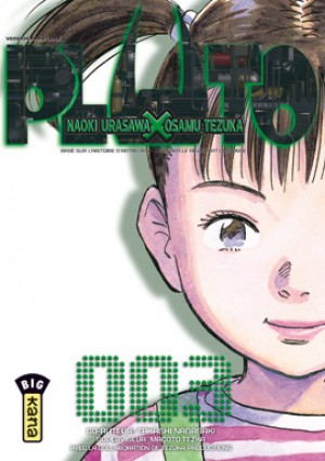 Tome 3