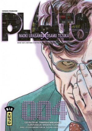 Tome 4