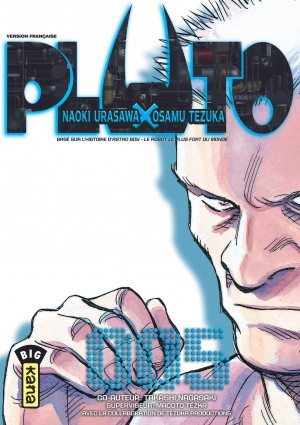 Tome 5