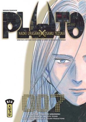 Tome 7