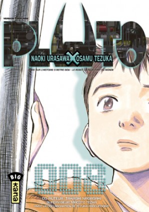 Tome 8