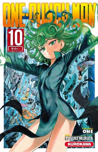 Tome 10