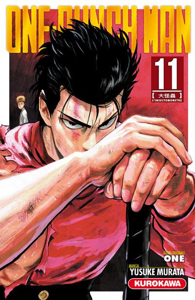 Tome 11