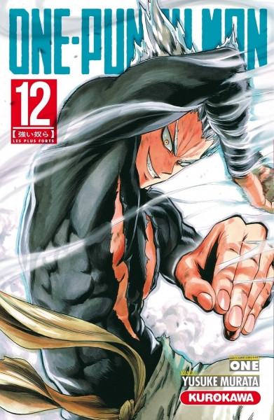 Tome 12