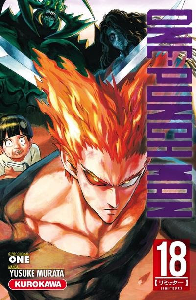 Tome 18