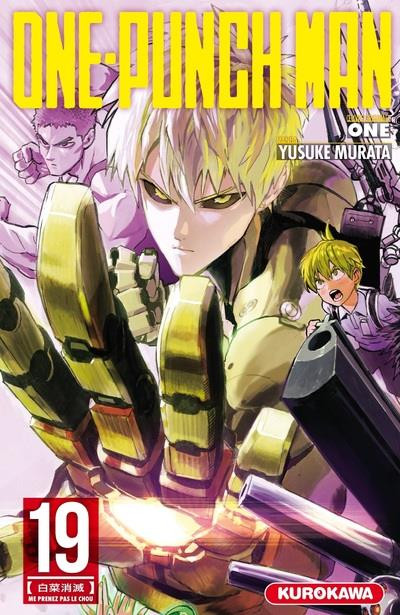 Tome 19