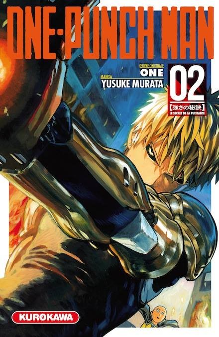 Tome 2