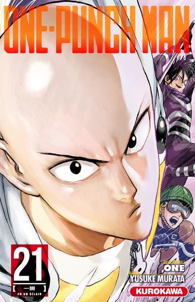 Tome 21