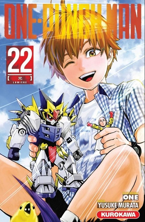 Tome 22