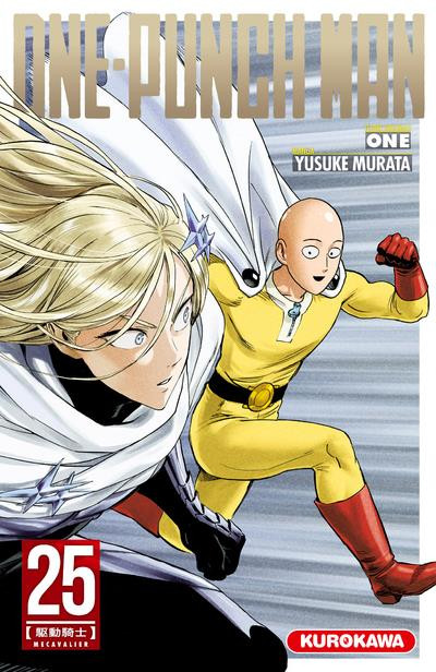 Tome 25