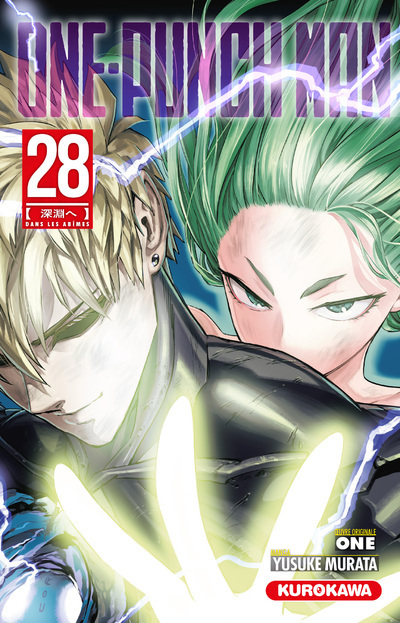 Tome 28