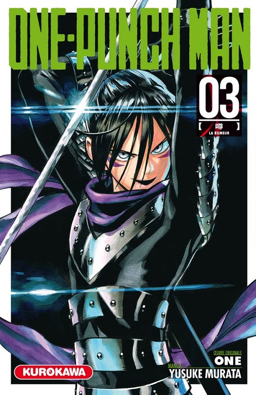 Tome 3