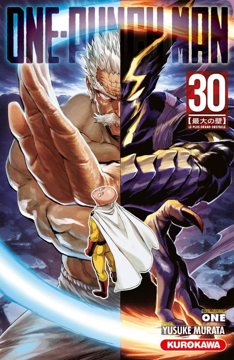 Tome 30