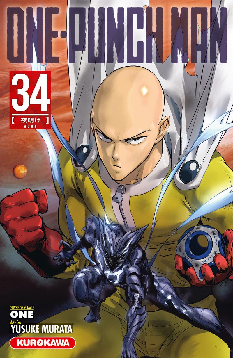 Tome 34