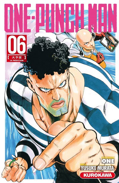 Tome 6