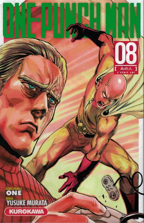 Tome 8