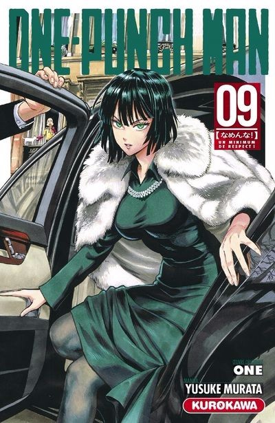Tome 9