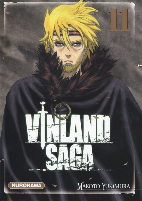Tome 11