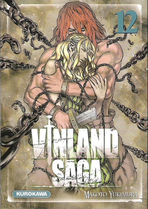 Tome 12
