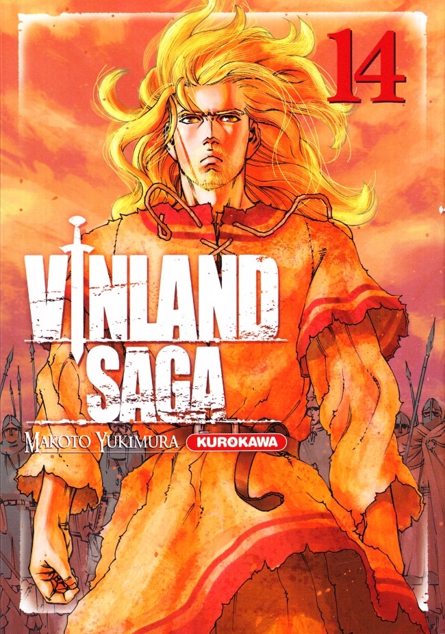 Tome 14