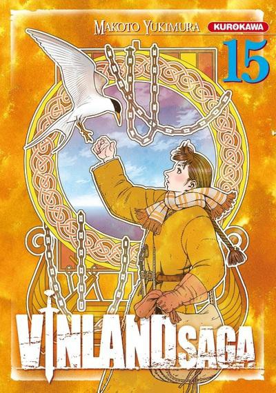 Tome 15