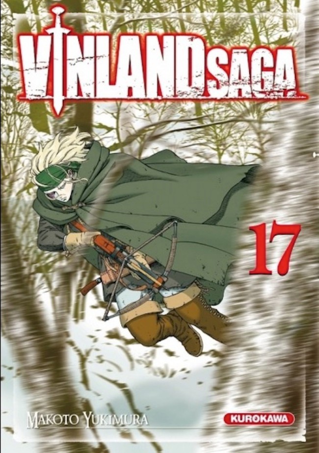 Tome 17