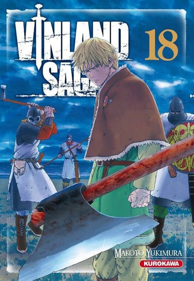 Tome 18