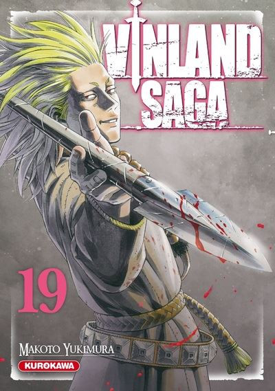 Tome 19