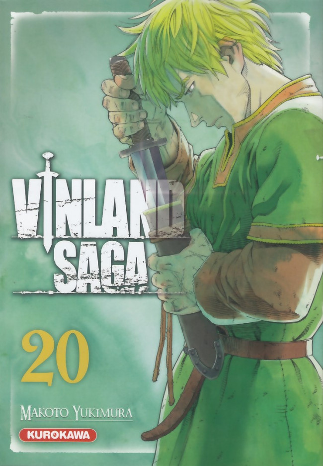 Tome 20