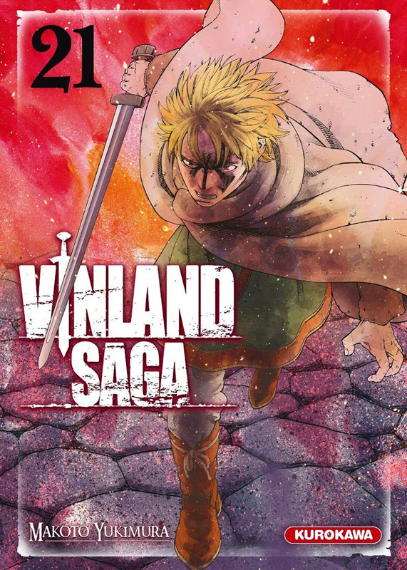 Tome 21