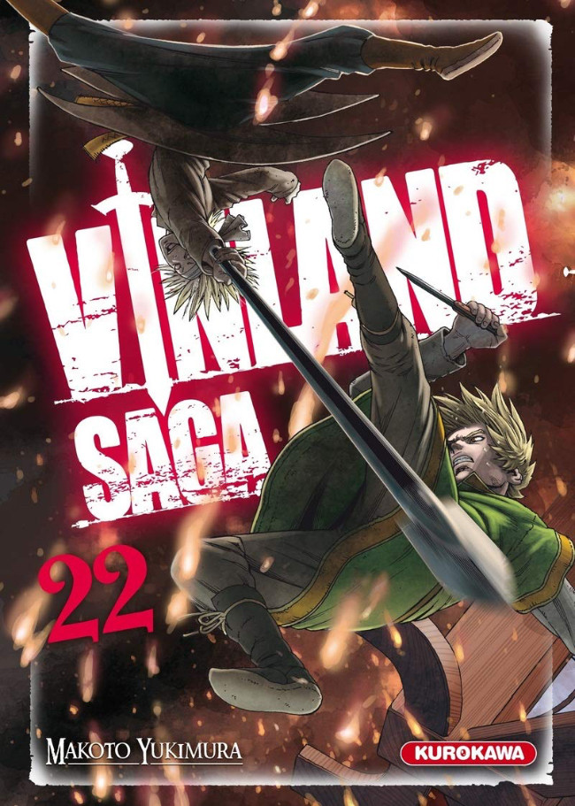 Tome 22