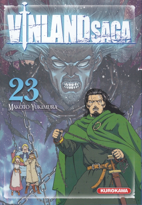 Tome 23