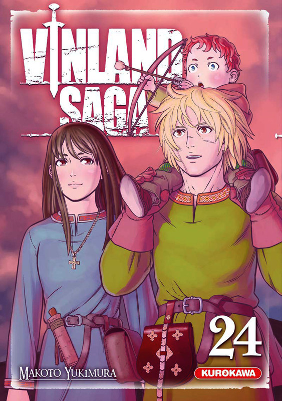 Tome 24