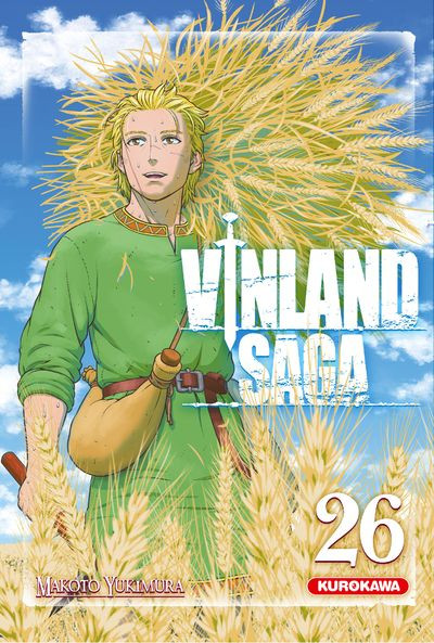 Tome 26