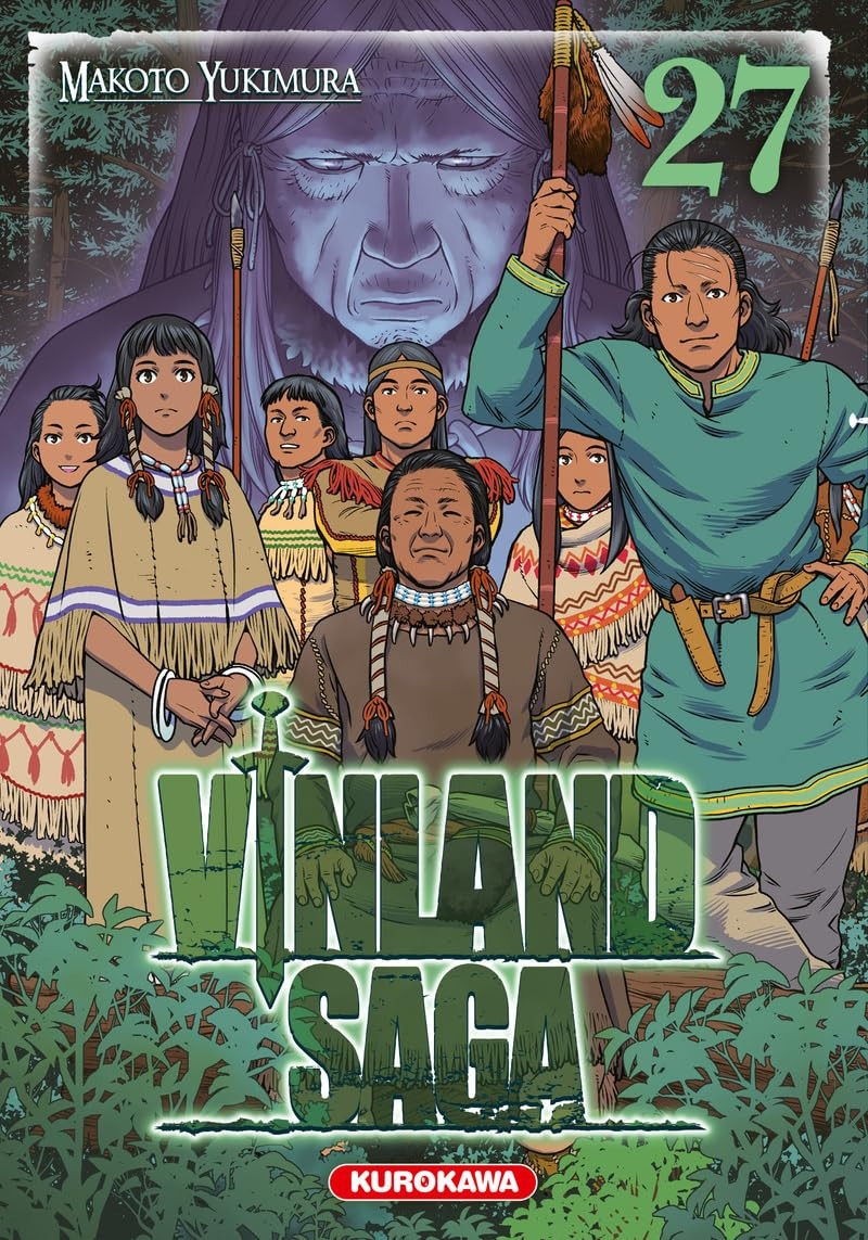 Tome 27