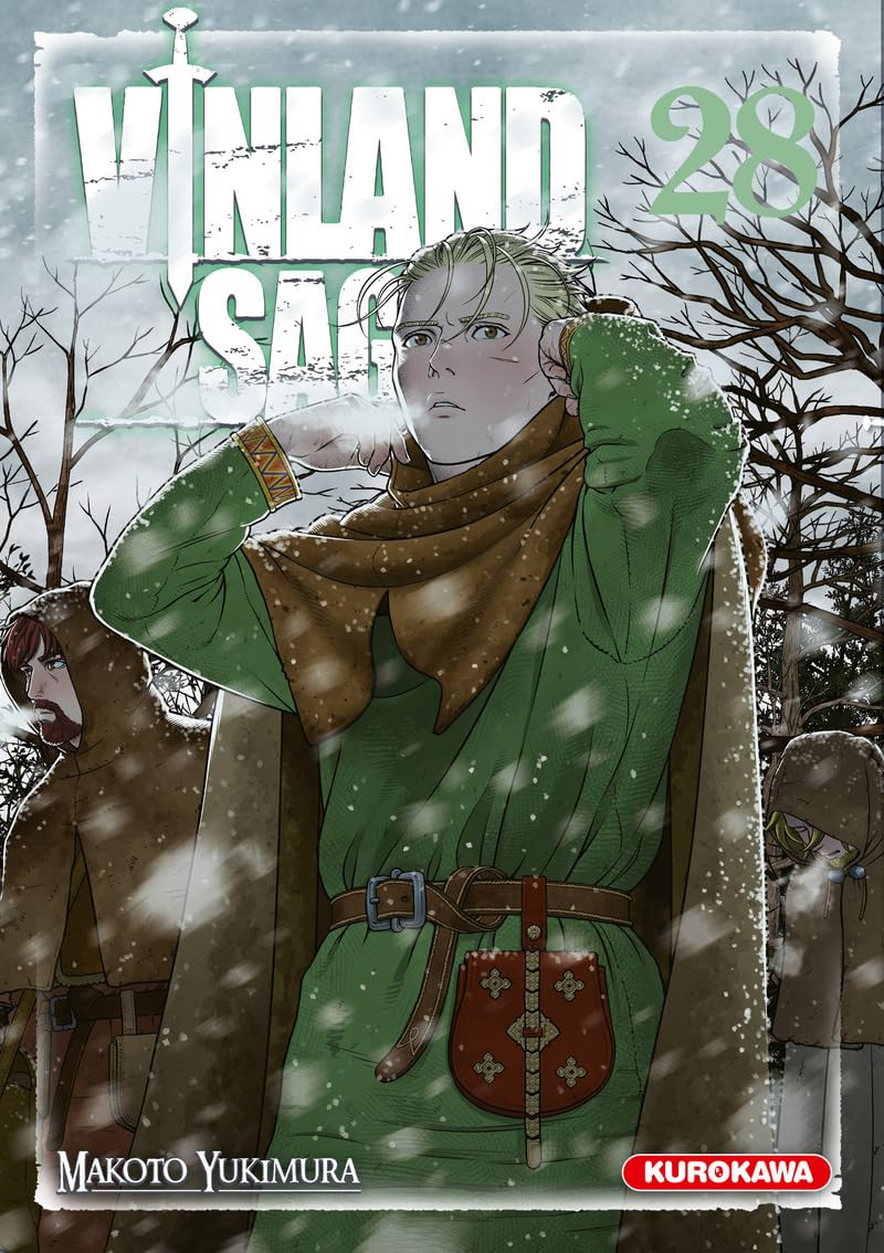 Tome 28