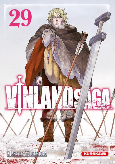 Tome 29
