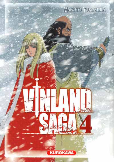 Tome 4